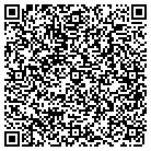 QR code with Haven Point Services Inc contacts