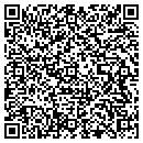 QR code with Le Anne H DDS contacts