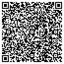 QR code with Scott Laura S contacts