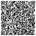 QR code with Marion-Levy Pub Library contacts