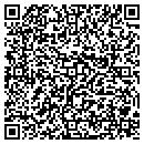 QR code with H H Vending Service contacts
