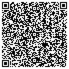 QR code with Paulette's Hair Artistry contacts