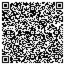 QR code with Special Gathering contacts