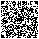 QR code with Highplains Exchange Service contacts