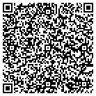 QR code with Sean P Young Attorney contacts