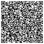 QR code with Jeanette Robinson Dba American Transmission Service contacts