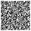 QR code with Jennifer Dial contacts