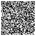 QR code with Jennifer Fosnaught contacts