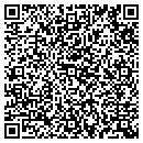 QR code with Cyberstorecenter contacts