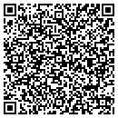 QR code with Daja Express Corp contacts