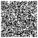 QR code with Siddoway Billie J contacts