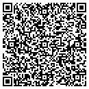 QR code with Joseph Tran contacts
