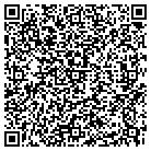 QR code with Silvester & Conroy contacts
