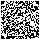 QR code with Union Auto Collision Center contacts