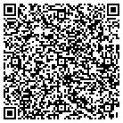 QR code with Simonsen Gregory M contacts