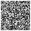 QR code with Plush Kuts contacts