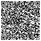 QR code with Custom Quality Flooring contacts