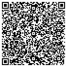 QR code with United Collision Specialists contacts