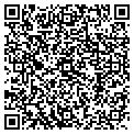 QR code with D Arlington contacts