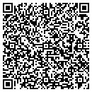 QR code with Mohn Robert J DDS contacts