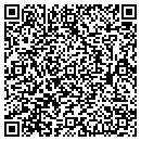 QR code with Primal Cuts contacts