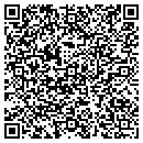 QR code with Kennedy Technical Services contacts
