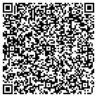 QR code with St Vincent Health System contacts
