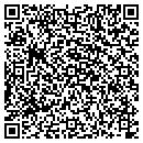 QR code with Smith Anneli R contacts