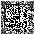 QR code with Kimberly S Croteau-Sparks contacts