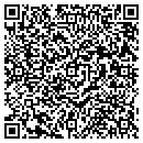 QR code with Smith David J contacts