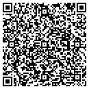 QR code with David R Mahoney Inc contacts
