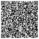 QR code with Janet Alderman Group Inc contacts