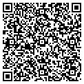 QR code with David T Querio contacts