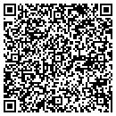QR code with Smith Ted D contacts