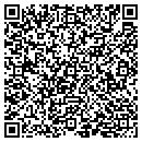 QR code with Davis Johnmichael Associates contacts