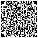 QR code with Smith Trystan B contacts