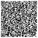 QR code with Western Collision Works contacts
