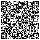 QR code with Willie & Celeste Autobody & Na contacts