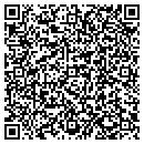 QR code with Dba Network Inc contacts