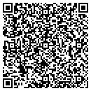 QR code with Lee Williams Services contacts