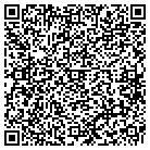 QR code with Dcl Inc Of Delaware contacts