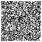 QR code with Special Risk Underwriters Inc contacts