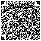 QR code with Lifenet Transplant Service contacts