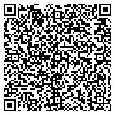 QR code with Ohgi Shoichi DDS contacts