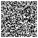 QR code with Snow John A contacts