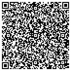 QR code with Lighthouse Audio Video Services Inc contacts