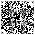 QR code with Linda Bright's Consulting Service contacts