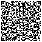QR code with Making Auditors Proficient Inc contacts