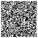 QR code with Sorenson James A contacts