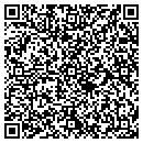 QR code with Logistics Systems Svcs Co LLC contacts